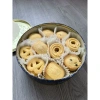 Bánh Quy Bơ GPR Classic Hộp Thiếc Cao Cấp 340g - Giảm Giá Tết, Chỉ 40.000₫ 3