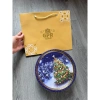 Bánh Quy Bơ GPR Classic Hộp Thiếc Cao Cấp 340g - Giảm Giá Tết, Chỉ 40.000₫ 5