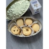 Bánh Quy Bơ GPR Classic Hộp Thiếc Cao Cấp 340g - Giảm Giá Tết, Chỉ 40.000₫ 7