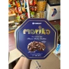 Bánh quy bơ hoa Marika hộp nhỏ và to - Giảm giá 185.000₫, ngon giòn, thơm bơ 2