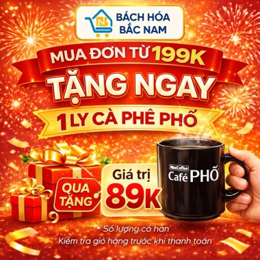 Bánh Quy Bơ Imperial Hộp Thiếc Cao Cấp - Quà Tết Sang Trọng, Giá 119.000đ, Ship 4H