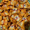 Bánh Quy bơ mặn Kẹp sữa thơm ngon - Giảm giá 50% chỉ 50.000₫, vị ngọt nhẹ 5