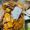 Bánh Quy bơ mặn Kẹp sữa thơm ngon - Giảm giá 50% chỉ 50.000₫, vị ngọt nhẹ 6