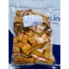 Bánh Quy bơ mặn Kẹp sữa thơm ngon - Giảm giá 50% chỉ 50.000₫, vị ngọt nhẹ 7