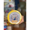 Bánh quy bơ Morra's hình con công 110g - Giòn tan, thơm bơ, giảm 21% chỉ 65.000₫ 2