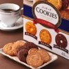 Bánh quy bơ Mr.Ito Cookies Assort nội địa Nhật 48 cái - Hộp Giấy 122.500₫ 2