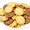 Bánh quy bơ Mr.Ito Cookies Assort nội địa Nhật 48 cái - Hộp Giấy 122.500₫ 4