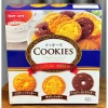 Bánh quy bơ Mr.Ito Cookies Assort nội địa Nhật 48 cái - Hộp Giấy 122.500₫ 7