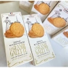 Bánh Quy Bơ Pháp La Grande Galette 600g - Bơ thơm, giòn tan, giảm giá 289k 2