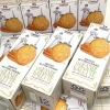 Bánh Quy Bơ Pháp La Grande Galette 600g - Bơ thơm, giòn tan, giảm giá 289k 4