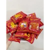 Bánh quy bơ song hỷ đám cưới, đám hỏi minh phát - Giá chỉ 48.000đ