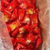 Bánh quy bơ song hỷ đám cưới, đám hỏi minh phát - Giá chỉ 48.000đ 3