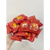 Bánh quy bơ song hỷ đám cưới, đám hỏi minh phát - Giá chỉ 48.000đ 4