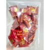Bánh quy bơ song hỷ đám cưới, đám hỏi minh phát - Giá chỉ 48.000đ 5