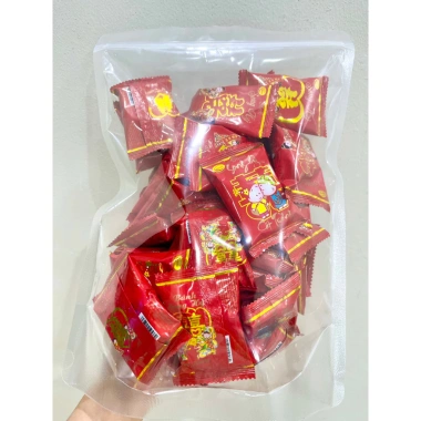 Bánh quy bơ song hỷ đám cưới, đám hỏi minh phát - Giá chỉ 48.000đ 6