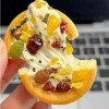 Bánh Quy Bơ Sữa LSS Mix Đa Vị Ngon – Giá Khuyến Mãi 44.000đ, Giá Gốc 55.880đ 3