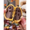 Bánh quy bơ sữa LSS Mix vị thơm ngon – Bánh quy bơ phủ socola siêu ngon, giảm giá 60.000 2