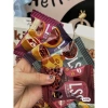 Bánh quy bơ sữa Soocla LSS Mix 4-6 vị 500g - Giảm giá 75.000đ, chỉ 95.250đ 3