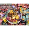 Bánh quy bơ sữa Soocla LSS Mix 4-6 vị 500g - Giảm giá 75.000đ, chỉ 95.250đ 7