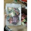Bánh quy bơ sữa Soocla LSS Mix 4-6 vị 500g - Giảm giá 75.000đ, chỉ 95.250đ 10