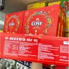 Bánh Quy Bơ Thập Cẩm Cosy Hộp Tết 315g - Kèm Túi Xách, Giá Ưu Đãi 99.000 VND 2