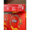 Bánh Quy Bơ Thập Cẩm Cosy Hộp Tết 315g - Kèm Túi Xách, Giá Ưu Đãi 99.000 VND 3