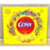 Bánh Quy Bơ Thập Cẩm Cosy Hộp Tết 315g - Kèm Túi Xách, Giá Ưu Đãi 99.000 VND 4