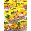 Bánh quy bông mai nhân dứa thơm – Giảm còn 95k (gốc 114k), bánh giòn ngon, quà tặng hấp dẫn