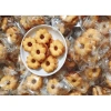 Bánh Quy Bông Mai Nhân Mứt Khóm 500g VFOODS Thái Lan Ăn Vặt Nhà Mầm - 46.5k 2