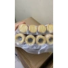 Bánh quy cặp set 2 gói - Vị ngon giòn tan, giảm giá còn 65.000đ, giá gốc 81.250đ, siêu tiết kiệm 2