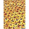 Bánh quy cặp set 2 gói - Vị ngon giòn tan, giảm giá còn 65.000đ, giá gốc 81.250đ, siêu tiết kiệm 3