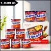 Bánh quy chấm Socola RICH COCOA 1 Thùng 16 hộp 38g - Giảm giá 99.000đ
