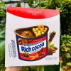 Bánh quy chấm Socola RICH COCOA 1 Thùng 16 hộp 38g - Giảm giá 99.000đ 2
