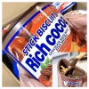 Bánh quy chấm Socola RICH COCOA 1 Thùng 16 hộp 38g - Giảm giá 99.000đ 3