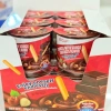 Bánh quy chấm Socola RICH COCOA 1 Thùng 16 hộp 38g - Giảm giá 99.000đ 7