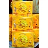 Bánh Quy Chữ Hoa Sen An Trí Thảnh Thơi 90g - Làm Tháp Bánh Lễ Tết, Giá 15.500₫ Minh Hương Food 2