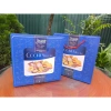 Bánh quy Cookies Butter Dosesty 3 màu đỏ xanh vàng 500g - Giá ưu đãi 57.000đ, Nhà Minh Hương Food 4