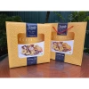 Bánh quy Cookies Butter Dosesty 3 màu đỏ xanh vàng 500g - Giá ưu đãi 57.000đ, Nhà Minh Hương Food 5