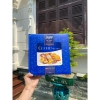 Bánh quy Cookies Butter Dosesty 3 màu đỏ xanh vàng 500g - Giá ưu đãi 57.000đ, Nhà Minh Hương Food 6