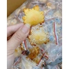 Bánh Quy Cua 500G Nhân Kem Mặn Siêu Ngon - Giá 74.000 VND, giá gốc 89.540 VND