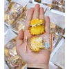 Bánh Quy Cua 500G Nhân Kem Mặn Siêu Ngon - Giá 74.000 VND, giá gốc 89.540 VND 2