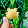 Bánh Quy Cua Nhân Kem Sữa 500gr - Thơm Ngậy, Giá Gốc 60.960, Giảm còn 48.000 4