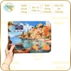 Bánh Quy DI BOSCO Tết 2.026 Phủ Hạt Đường, Nhân Mứt, Hộp Thiếc 425g và Túi Giấy - 242k 2
