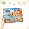 Bánh Quy DI BOSCO Tết 2.026 Phủ Hạt Đường, Nhân Mứt, Hộp Thiếc 425g và Túi Giấy - 242k 5