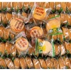 Bánh Quy Đồng Tiên Mix Vị 1KG - Hương Vị Đa Dạng, Giá Chỉ 65.999đ 8