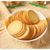 Bánh Quy Đồng Tiên Mix Vị 1KG - Hương Vị Đa Dạng, Giá Chỉ 65.999đ 9