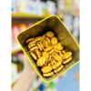 Bánh quy Dừa nhân mứt dứa KILIN Thái 400g - Ngon giòn, thơm dừa, giảm giá 90k 6