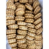 Bánh quy dưa thơm ngon 2kg - Giảm giá 180k, vị giòn tan, không chất bảo quản 2