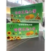 Bánh quy dưa thơm ngon 2kg - Giảm giá 180k, vị giòn tan, không chất bảo quản 3