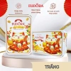Bánh Quy Eudora Mèo Thần Tài 110g Hộp Giấy Nhập Khẩu Indonesia Giá 31.000đ 2